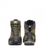 Trekking Shoes Scarpa ZG TRK GTX Wide M's
