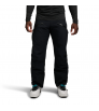 Black Diamond Recon Stretch Ski Pants M's