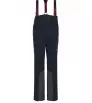 Панталон Direct Alpine Couloir Plus Lady 2.0 W's