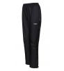 Панталон Direct Alpine Cyclone Pants Lady 2.0