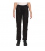 Панталон Direct Alpine Cyclone Pants Lady 2.0