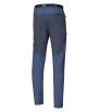 Панталон Direct Alpine Patrol Tech 2.0 M's Pants