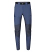 Панталон Direct Alpine Patrol Tech 2.0 M's Pants