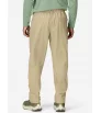 Панталон Marmot AirExchange UPF 40 Pant M's
