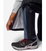 Панталон Marmot PreCip Evo Full Zip Pant Long M's