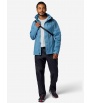 Панталон Marmot PreCip Evo Full Zip Pant M's