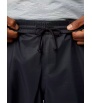 Панталон Marmot PreCip Evo Full Zip Pant Long M's