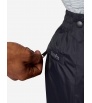 Панталон Marmot PreCip Evo Full Zip Pant M's