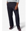 Панталон Marmot PreCip Evo Full Zip Pant Long M's