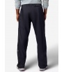 Панталон Marmot PreCip Evo Full Zip Pant M's