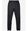 Панталон Marmot PreCip Evo Full Zip Pant M's