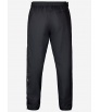 Панталон Marmot PreCip Evo Full Zip Pant M's
