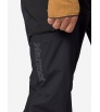 Панталон Marmot Refuge Pant M's