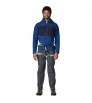Панталон Patagonia Free Wall Pants M's