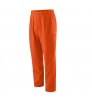Панталон Patagonia Free Wall Pants M's