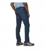 Панталон Patagonia Point Peak Trail Pants Regular M's