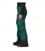 Панталон Patagonia Powslayer Pants M's