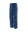 Панталон Patagonia Powslayer Pants M's
