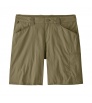 Панталон Patagonia Sandy Cay Shorts M's