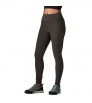 Панталон Patagonia Terravia Peak Tights W's