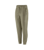 Patagonia Terrebonne Joggers W's