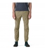 Панталон Patagonia Terrebonne Trail Joggers M's