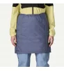 Пола Patagonia DAS Light Skirt W's