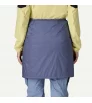 Пола Patagonia DAS Light Skirt W's