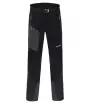 Панталон Direct Alpine Rebel 2.0 M's