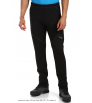 Pants Direct Alpine Tonale 2.0 M's Winter 2025