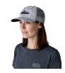 Patagonia Шапка за риболов Fitz Roy Trout Trucker Hat