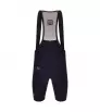 Pirelli Bib Shorts M's Winter 2025