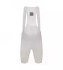 Pirelli Bib Shorts M's Winter 2025