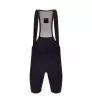 Pirelli Bib Shorts M's Winter 2025
