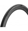 Pirelli P Zero RC 700 x 30 Tyre