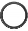 Pirelli P Zero RC 700 x 30 Tyre