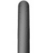 Pirelli P Zero RC 700 x 30 Tyre