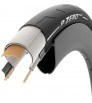 Pirelli P Zero RC 700 x 30 Tyre