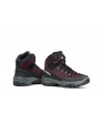 Trail Schuhe Scarpa Boreas GTX W's