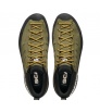Планински Обувки Scarpa Mescalito GTX M's