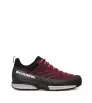 Планински обувки Scarpa Mescalito GTX W's