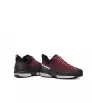 Планински обувки Scarpa Mescalito GTX W's
