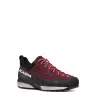 Планински обувки Scarpa Mescalito GTX W's