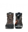 Планински обувки Scarpa Mescalito TRK GTX M's
