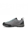 Планински обувки Scarpa Mojito Trail GTX W's