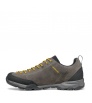 Планински обувки Scarpa Mojito Trail GTX M's