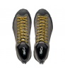 Планински обувки Scarpa Mojito Trail GTX M's