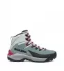 Планински Обувки Scarpa Mustang TRK GTX W's