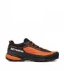 Планински Обувки Scarpa Rapid LT