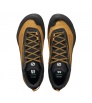 Scarpa Rapid LT M's